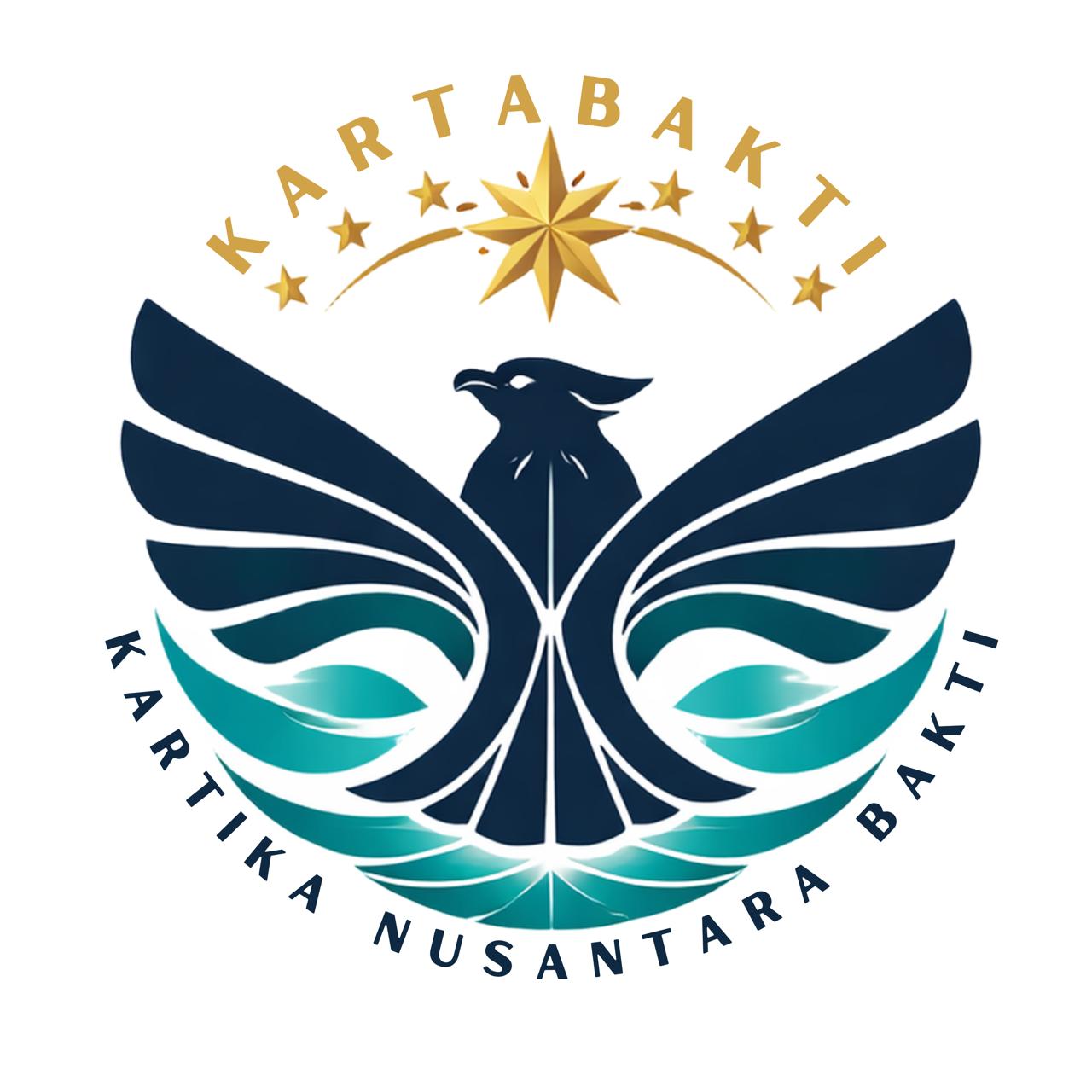 Kartabakti